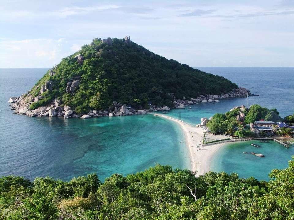 异地有“医”靠 菏泽全力打通异地就医服务“最后一公里”