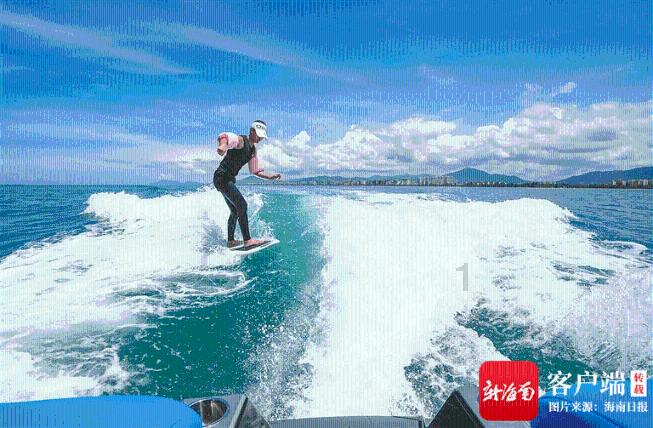 涪陵义和街道:坚持党建引领 护航重大项目“落地生根”
