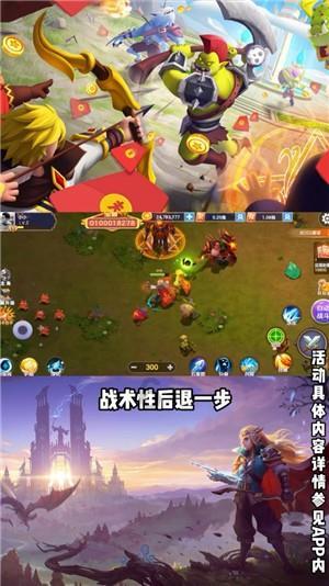 逃离地下古寺庙2
