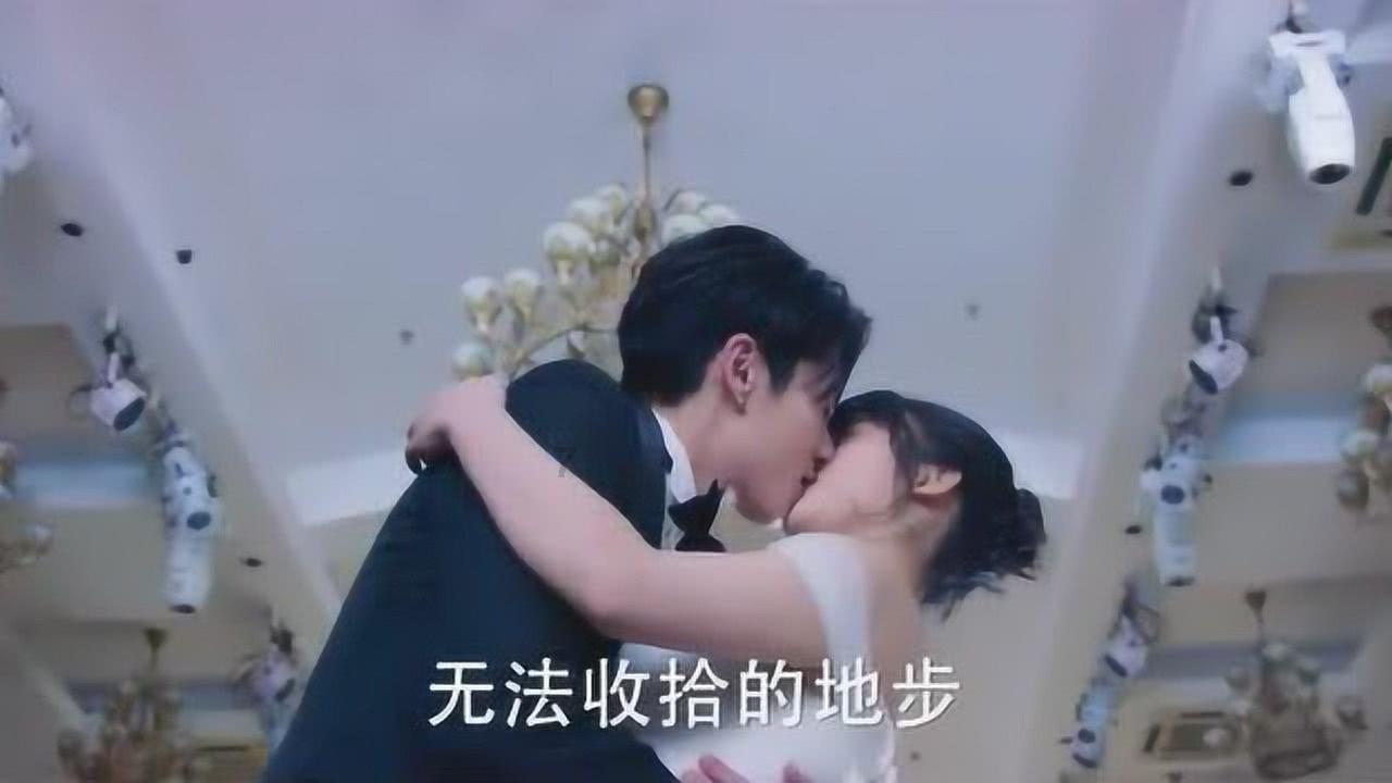 拯救可爱袋鼠