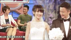消失的轨迹