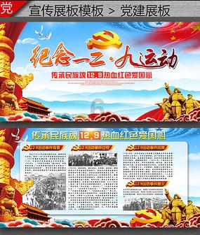 一般请一个律师需要多少钱？起诉的流程是什么？游戏画面