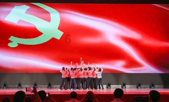 生化危机：浣熊市行动