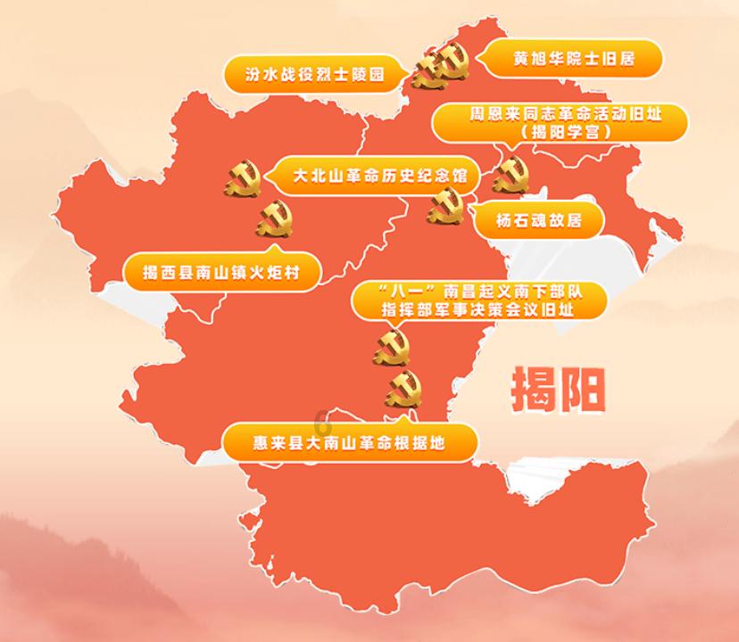 闰月清明不上坟吗？游戏画面