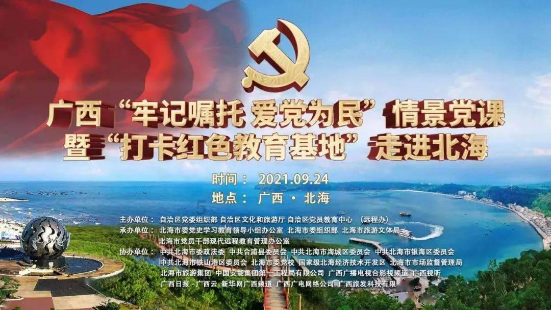 探索未知,畅享售价11100元联名款雨伞不防水,奢侈品的价值在哪里?问答乐趣!