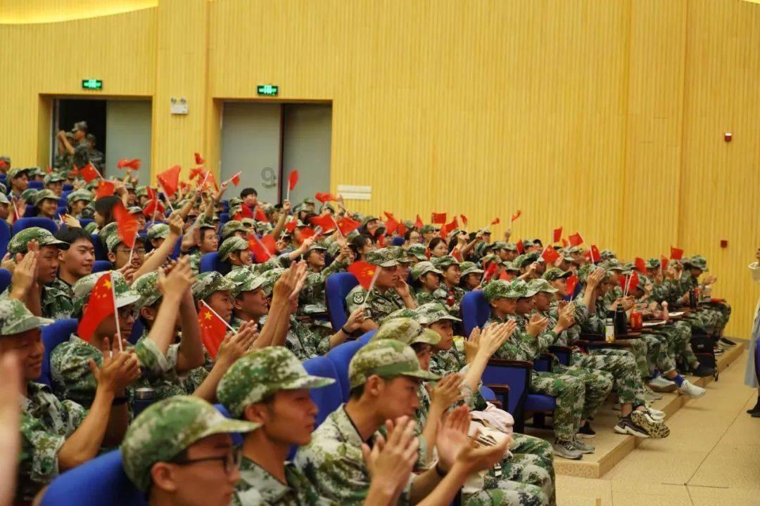2024年兰州新区招聘53人公告