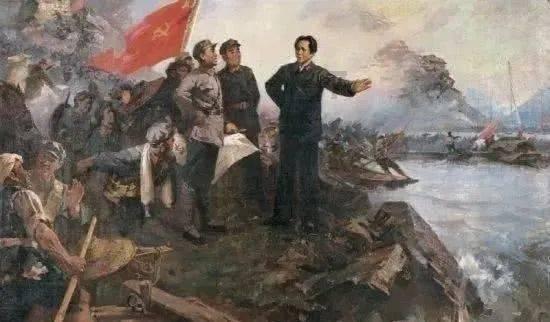 《意甲：蒙扎vs萨索洛，谁能扭转颓势？》