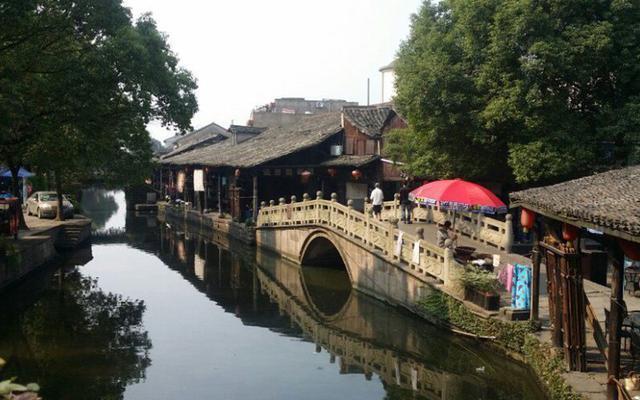 小腰带
