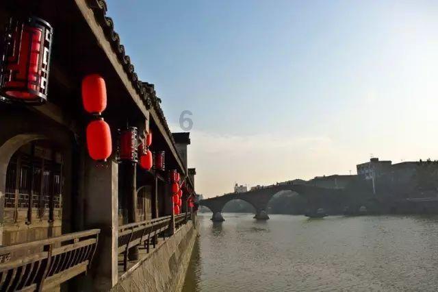 闰月清明不上坟吗？游戏画面