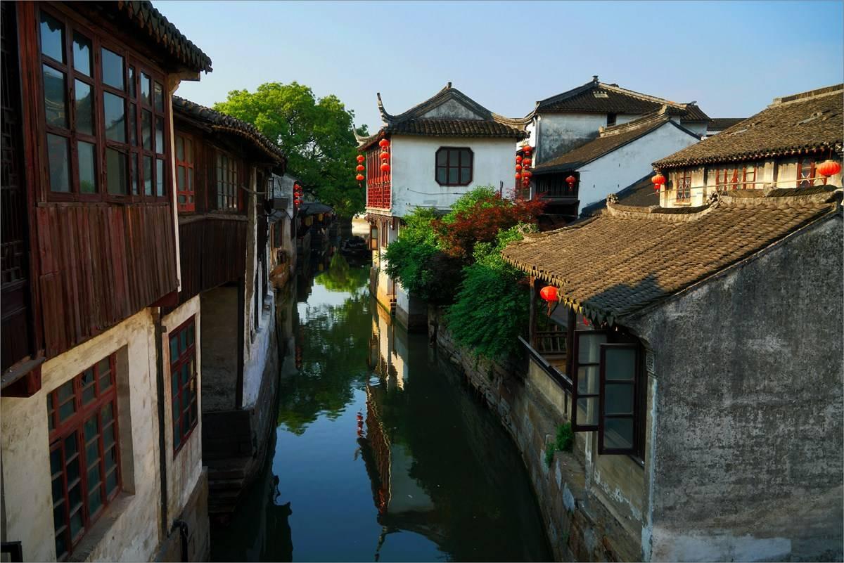 在和孩子闹别扭后要怎么去让他完成作业?,你问我答,知识问答专家