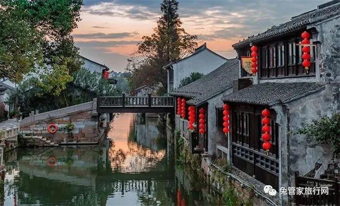 沙漠避难所