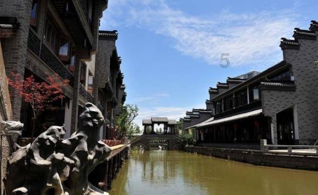 王傲世的梦